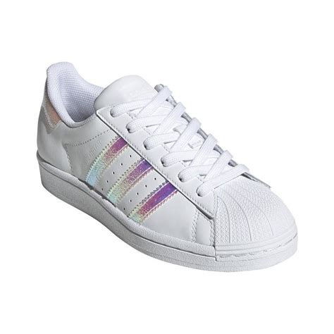 adidas superstar dames maat 38 marktplaats